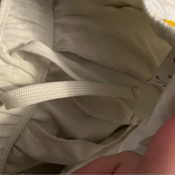 Nike Dri-FIT light bone Performance Big Kids Boys Training Joggers size M - Picture 7 of 8